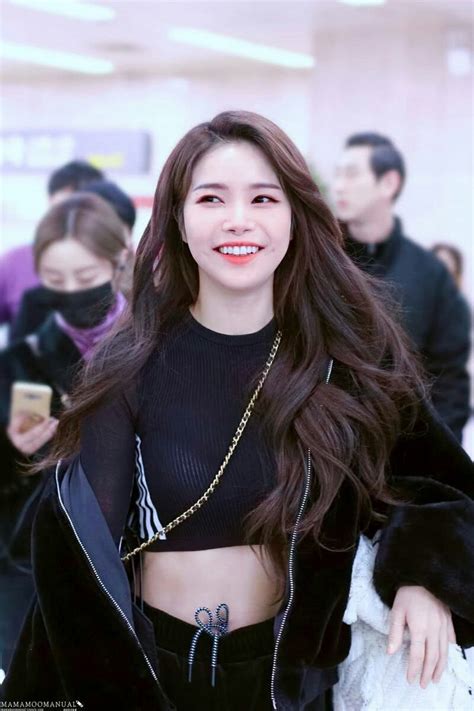 soolar kpop group